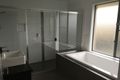 Property photo of 3 Seacrest Boulevard Sandy Beach NSW 2456