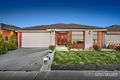 Property photo of 34 Bona Vista Rise Clyde VIC 3978