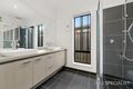 Property photo of 34 Bona Vista Rise Clyde VIC 3978