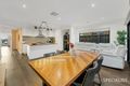 Property photo of 34 Bona Vista Rise Clyde VIC 3978