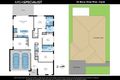 Property photo of 34 Bona Vista Rise Clyde VIC 3978