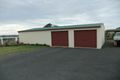 Property photo of 668 Roadvale-Harrisville Road Milora QLD 4309