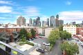 Property photo of 402/18 Finlay Place Carlton VIC 3053