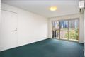 Property photo of 402/18 Finlay Place Carlton VIC 3053