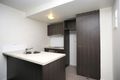 Property photo of 402/18 Finlay Place Carlton VIC 3053