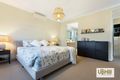 Property photo of 13 Bellario Circuit Clyde North VIC 3978