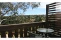 Property photo of 3/54 Townsend Street Jindabyne NSW 2627