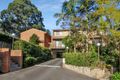 Property photo of 25/15 Busaco Road Marsfield NSW 2122