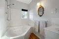 Property photo of 1035 Princes Highway Nicholson VIC 3882