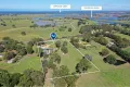 Property photo of 1035 Princes Highway Nicholson VIC 3882