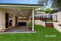 Property photo of 5 Kincraig Court Castle Hill NSW 2154