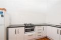 Property photo of 3/70 Kent Road Wooloowin QLD 4030