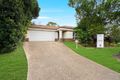 Property photo of 10 Solitaire Place Robina QLD 4226