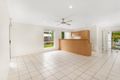 Property photo of 10 Solitaire Place Robina QLD 4226