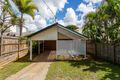 Property photo of 10 Doncaster Street Hendra QLD 4011