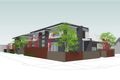Property photo of 251 Osborne Street Williamstown VIC 3016
