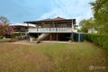 Property photo of 54 Finsbury Street Newmarket QLD 4051