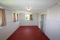 Property photo of 171 Walker Street Bundaberg West QLD 4670
