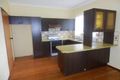 Property photo of 15 Lindesay Street Barrack Heights NSW 2528