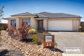 Property photo of 24 Seaview Drive Botanic Ridge VIC 3977