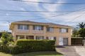 Property photo of 12 Uralla Crescent Rochedale South QLD 4123