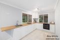 Property photo of 266 Indooroopilly Road Indooroopilly QLD 4068