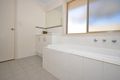 Property photo of 76 Rosewater Terrace Ottoway SA 5013