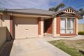 Property photo of 76 Rosewater Terrace Ottoway SA 5013