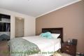 Property photo of 76 Rosewater Terrace Ottoway SA 5013