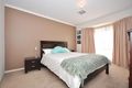 Property photo of 76 Rosewater Terrace Ottoway SA 5013