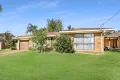 Property photo of 181 Bong Bong Road Horsley NSW 2530