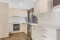 Property photo of 181 Bong Bong Road Horsley NSW 2530