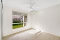 Property photo of 10 Solitaire Place Robina QLD 4226