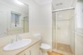 Property photo of 10 Solitaire Place Robina QLD 4226