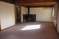 Property photo of 14 Palmer Street Hall ACT 2618