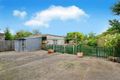 Property photo of 21 Dougharty Road Heidelberg Heights VIC 3081