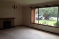 Property photo of 9 Hard Place Denmark WA 6333
