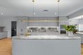 Property photo of 54/110 Thornton Avenue St Leonards VIC 3223