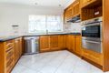 Property photo of 15 Olympian Avenue Mount Waverley VIC 3149