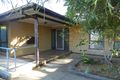 Property photo of 502 Riverview Drive Berri SA 5343