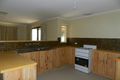Property photo of 502 Riverview Drive Berri SA 5343
