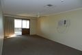 Property photo of 502 Riverview Drive Berri SA 5343