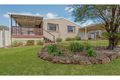 Property photo of 4 Marwedel Street Kearneys Spring QLD 4350