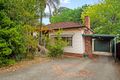 Property photo of 8 Carson Street Panania NSW 2213