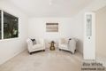 Property photo of 266 Indooroopilly Road Indooroopilly QLD 4068