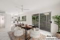 Property photo of 266 Indooroopilly Road Indooroopilly QLD 4068
