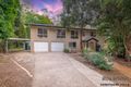 Property photo of 266 Indooroopilly Road Indooroopilly QLD 4068