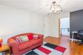 Property photo of 3/70 Kent Road Wooloowin QLD 4030