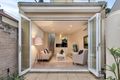 Property photo of 187 Bridge Road Glebe NSW 2037