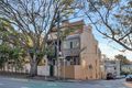 Property photo of 187 Bridge Road Glebe NSW 2037
